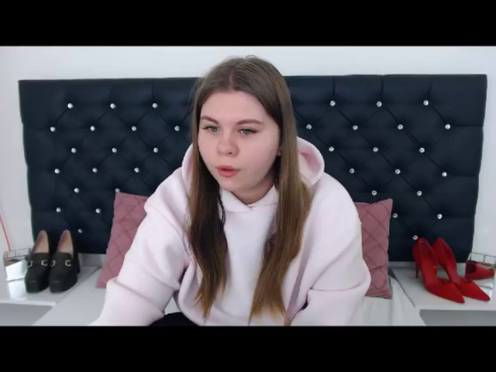 AbbyHard