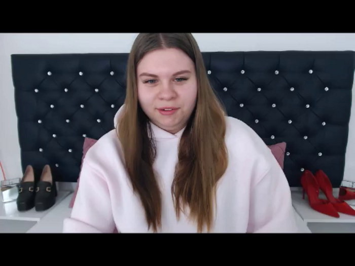 AbbyHard