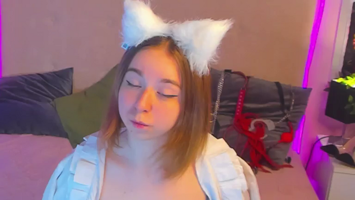 AlexxisSky