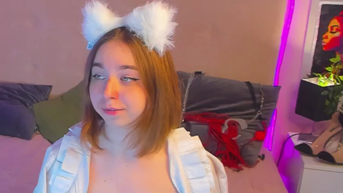 AlexxisSky