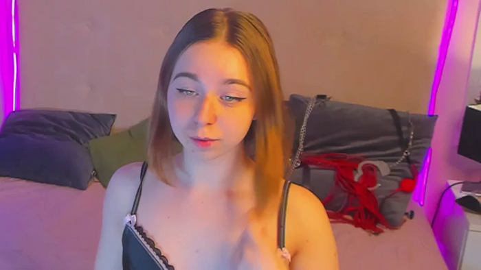 AlexxisSky