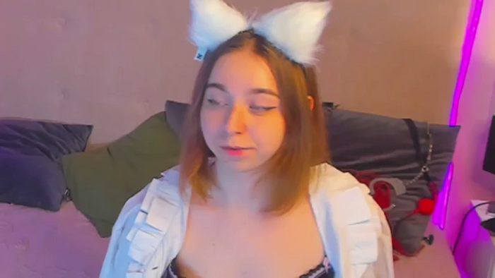 AlexxisSky