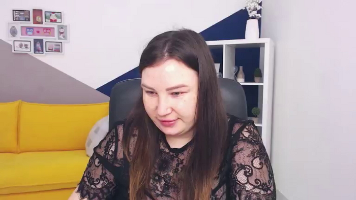 AngelikaColive