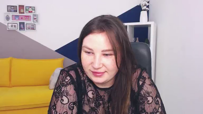 AngelikaColive