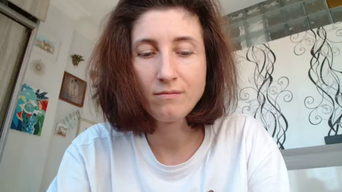 Anri_Asatiany