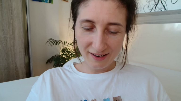 Anri_Asatiany