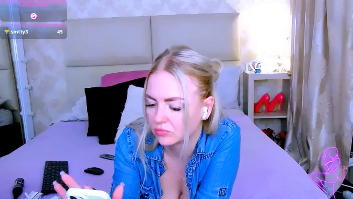 ArianaDior