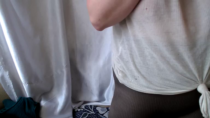 BettyGirlKiss