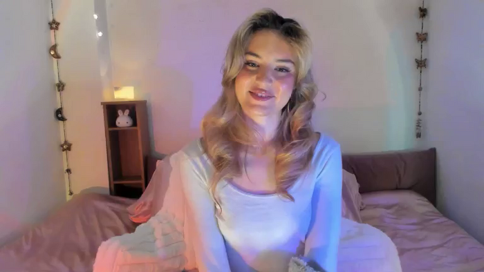 BonnieTheBunnyUK