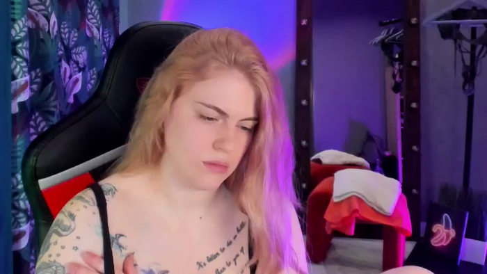 Bonny_Brok
