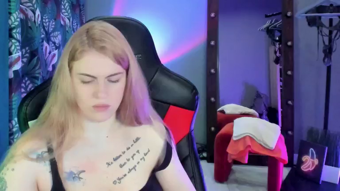 Bonny_Brok
