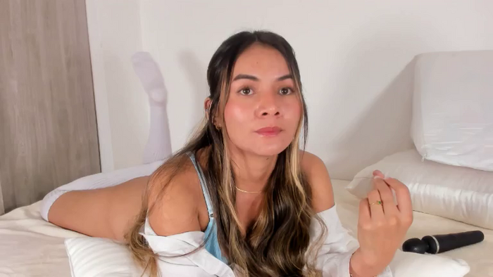 CamiilaOrtiz