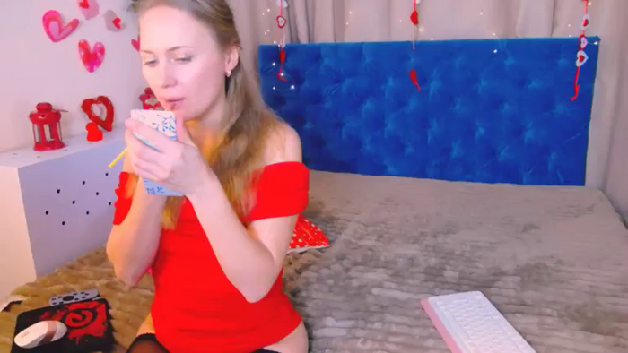 CamillaLiss