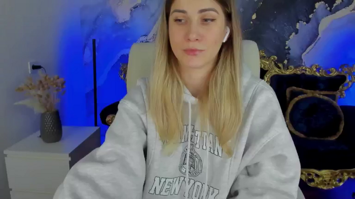 CassandraGood