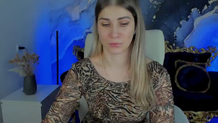 CassandraGood