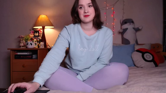 ClickGirl