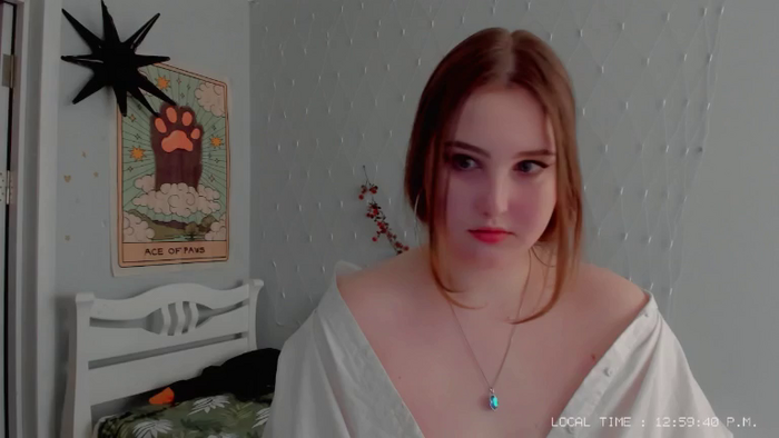 CrystalChris18