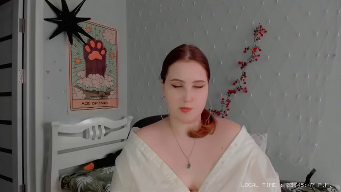 CrystalChris18