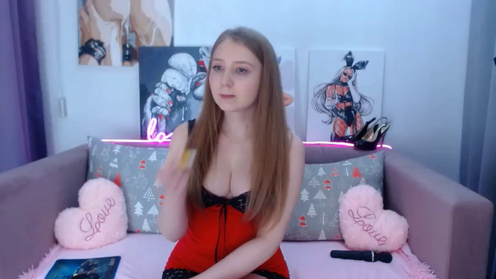 CutiePieX