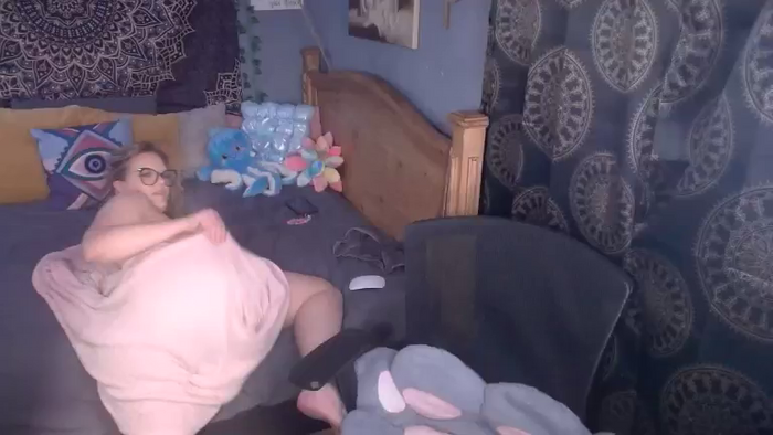 DaiseyMae24
