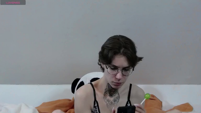 DanaDolce