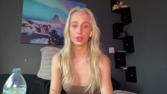 DesireJxo