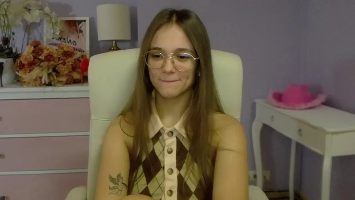 EmillyKlein
