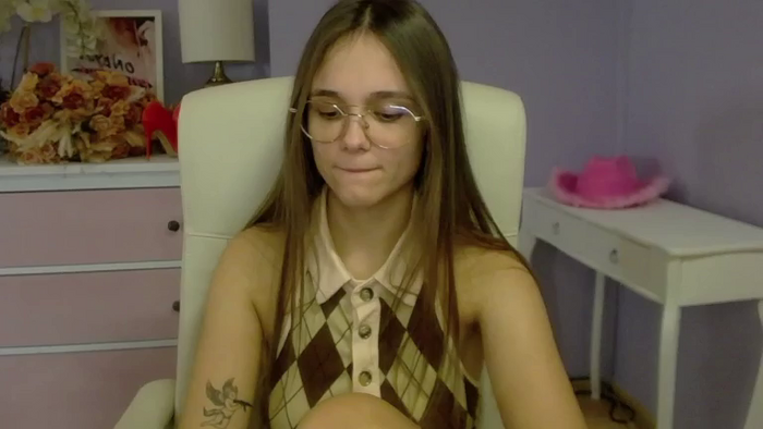 EmillyKlein
