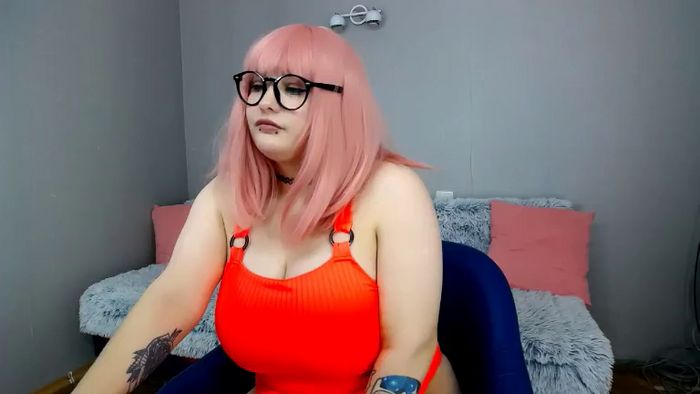 EstherX