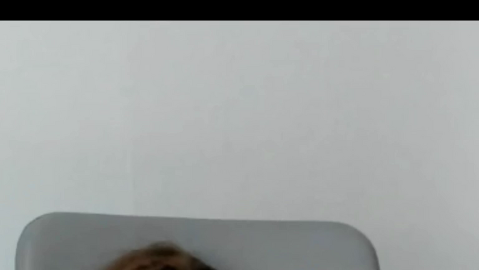 Foxy_chloe