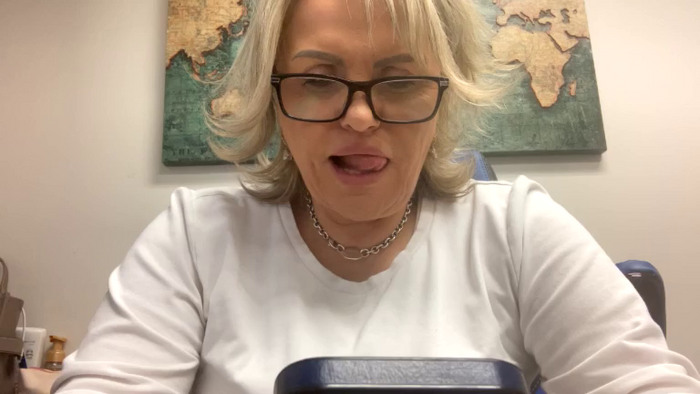 GuiltyPleasureBella