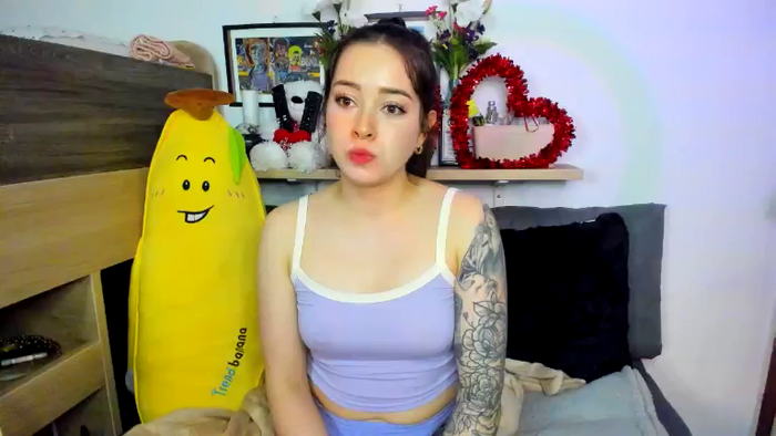 HannahMolly