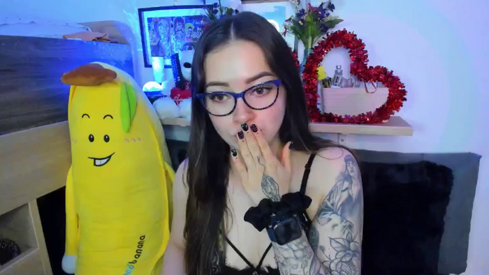 HannahMolly