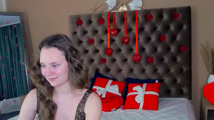 IndyVi