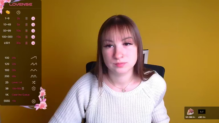 IzabellaMoan