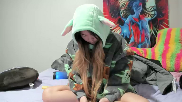 KayLeeKey