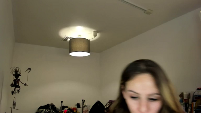 Kelsey_Marie