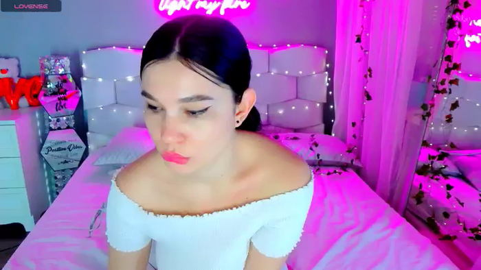 LadyXShelbi