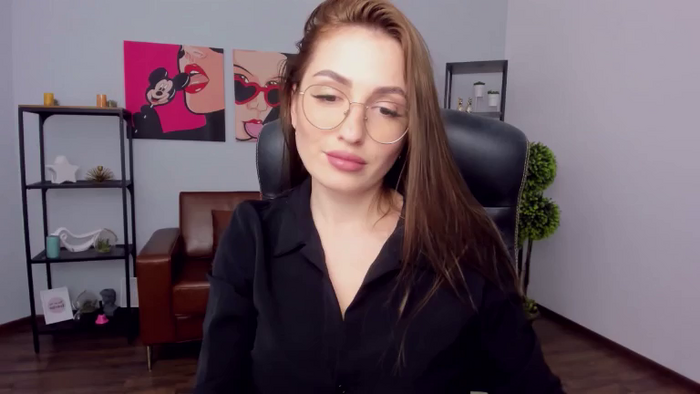 LaraSmela
