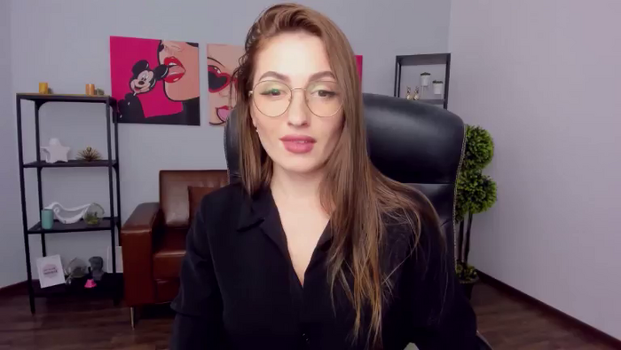 LaraSmela