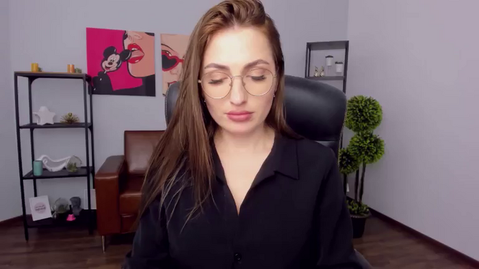 LaraSmela