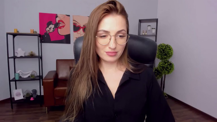 LaraSmela