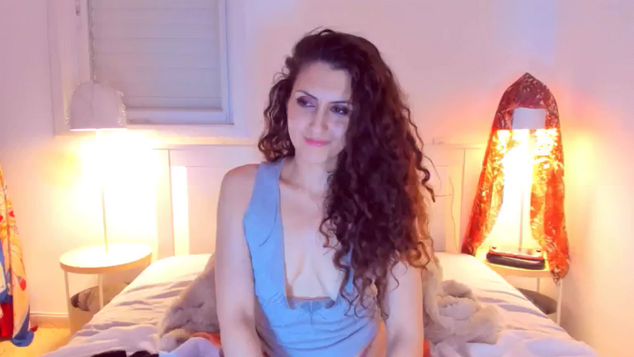 Lilimissarab