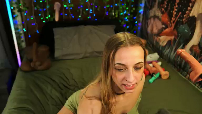 Little_lexxxi