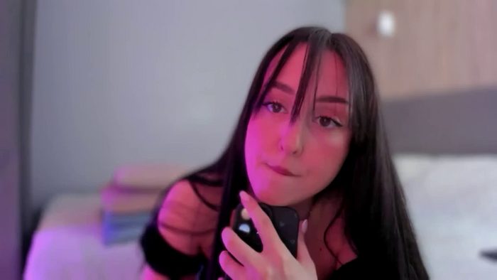 LovelyBrookee