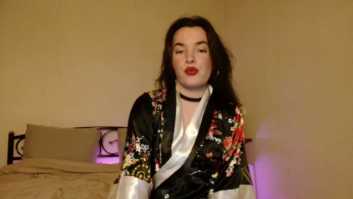 LuckyVicky28