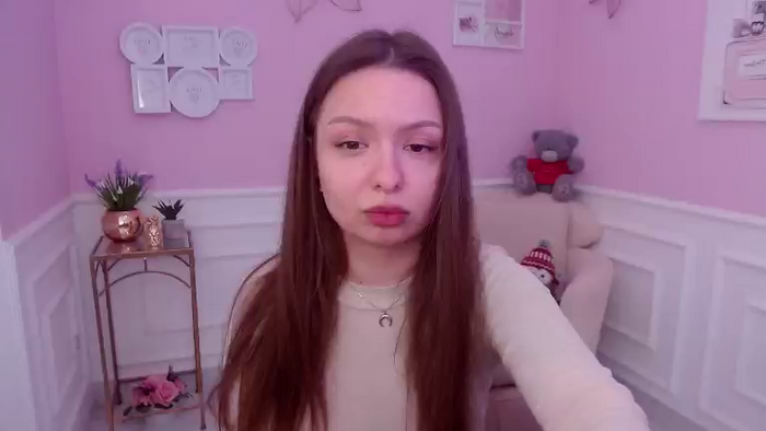LucySkiylar