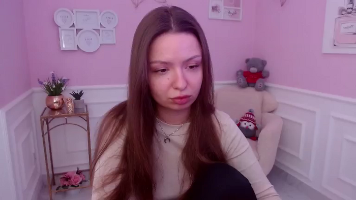 LucySkiylar