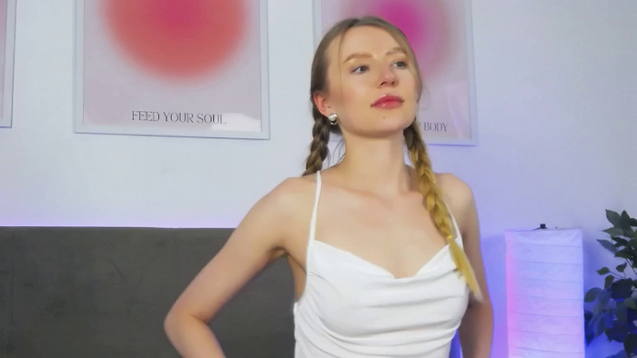 MariaKross