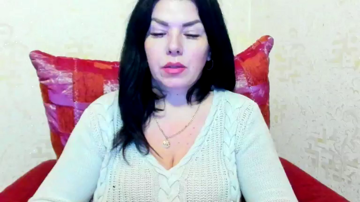 MarryMeyers